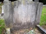 image of grave number 179581